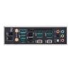 Asustek Computer Pro WS WRX80E-SAGE SE WIFI II Základní deska Socket (PC) AMD sWRX8 Tvarový faktor ATX Čipová sada základní desky AMD® WRX80