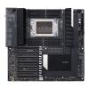 Asustek Computer Pro WS WRX80E-SAGE SE WIFI II Základní deska Socket (PC) AMD sWRX8 Tvarový faktor ATX Čipová sada základní desky AMD® WRX80