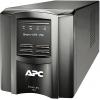 APC by Schneider Electric APC Smart-UPS SMT750IC - USV - Wechselstrom 220/230/240 V UPS záložní zdroj 750 VA