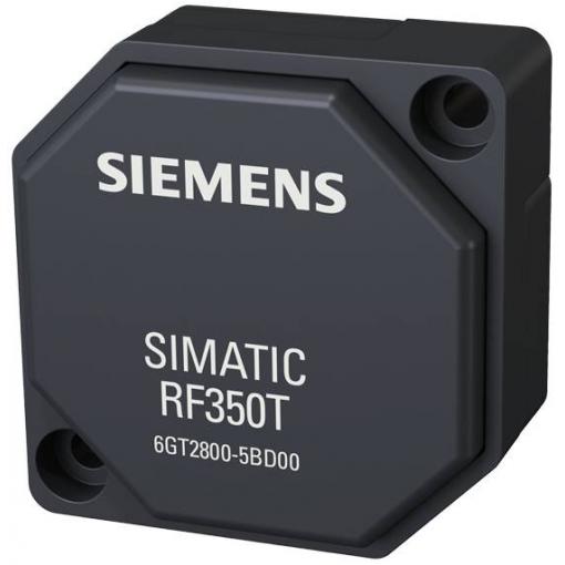 Siemens 6GT2800-5BD00 HF-IC - transpondér