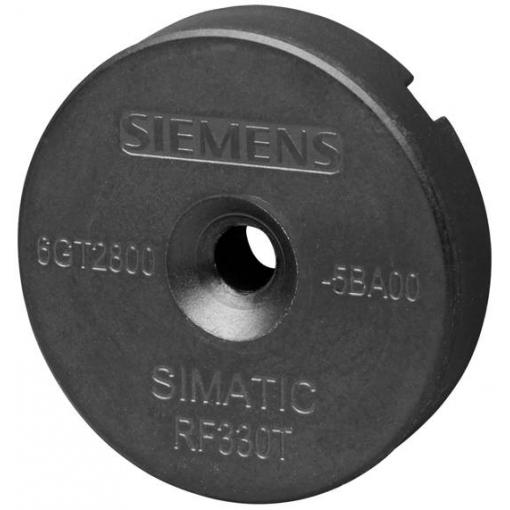 Siemens 6GT2800-5BA00 HF-IC - transpondér RFID