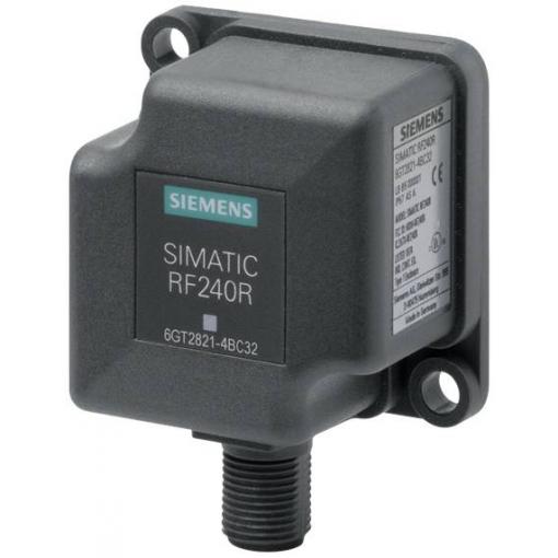Siemens 6GT2821-4AC10 HF-IC - vysílač