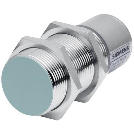 Siemens 6GT2821-2AC10 HF-IC - vysílač