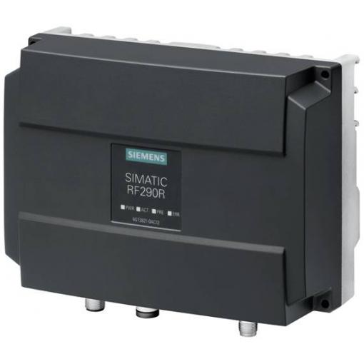 Siemens 6GT2821-0AC12 HF-IC - vysílač
