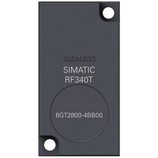 Siemens 6GT2800-4BB00 HF-IC - transpondér