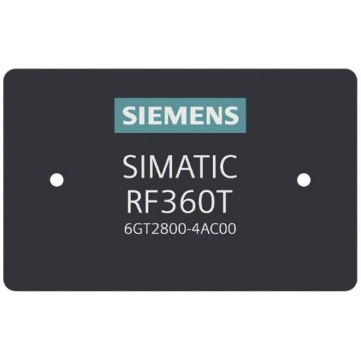 Siemens 6GT2800-4AC00 HF-IC - transpondér RFID