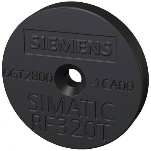 Siemens 6GT2800-1CA00 HF-IC - transpondér