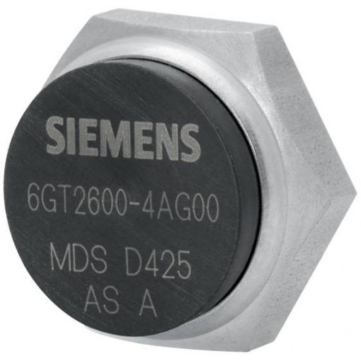 Siemens 6GT2600-4AG00 HF-IC - transpondér