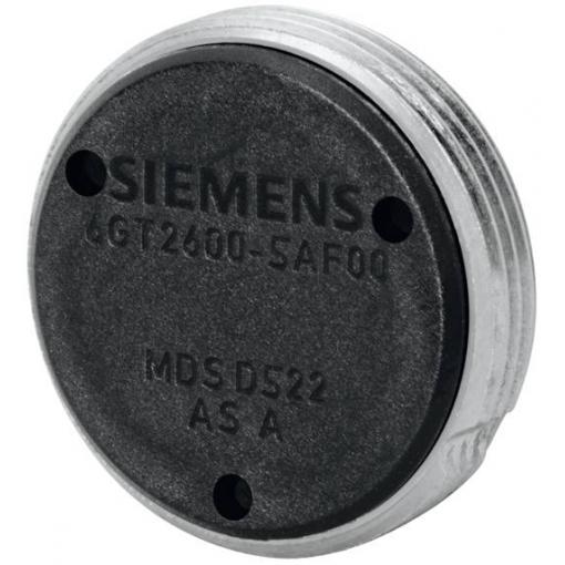 Siemens 6GT2600-5AF00 HF-IC - transpondér