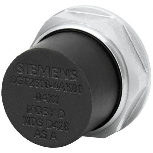 Siemens 6GT2600-4AK00-0AX0 HF-IC - transpondér