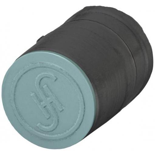 Siemens 6GT2600-0AG00 HF-IC - transpondér