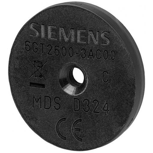Siemens 6GT2600-3AC00 HF-IC - transpondér