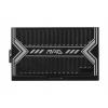 MSI MAG A550BN PC síťový zdroj 550 W ATX 80 PLUS® Bronze