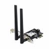 Asus PCE-AX1800 BT5.2 síťový adaptér Wi-Fi, Bluetooth