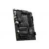 Micro Star International Computer PRO B760-P WIFI DDR4 Základní deska Socket (PC) Intel® 1700 Tvarový faktor Micro-ATX