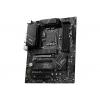 Micro Star International Computer PRO B760-P WIFI DDR4 Základní deska Socket (PC) Intel® 1700 Tvarový faktor Micro-ATX