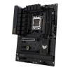 Asus TUF GAMING B650-PLUS WIFI Základní deska Socket (PC) AMD AM5 Tvarový faktor ATX Čipová sada základní desky AMD® B650