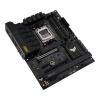 Asus TUF GAMING B650-PLUS WIFI Základní deska Socket (PC) AMD AM5 Tvarový faktor ATX Čipová sada základní desky AMD® B650