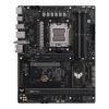 Asus TUF GAMING B650-PLUS WIFI Základní deska Socket (PC) AMD AM5 Tvarový faktor ATX Čipová sada základní desky AMD® B650
