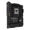 Asus TUF GAMING B650-PLUS WIFI Základní deska Socket (PC) AMD AM5 Tvarový faktor ATX Čipová sada základní desky AMD® B650