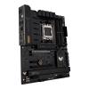 Asus TUF GAMING B650-PLUS WIFI Základní deska Socket (PC) AMD AM5 Tvarový faktor ATX Čipová sada základní desky AMD® B650
