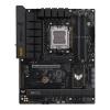 Asus TUF GAMING B650-PLUS WIFI Základní deska Socket (PC) AMD AM5 Tvarový faktor ATX Čipová sada základní desky AMD® B650