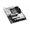 Asus ROG STRIX B650-A GAMING WIFI Základní deska Socket (PC) AMD AM5 Tvarový faktor ATX Čipová sada základní desky AMD® B650