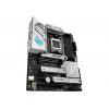 Asus ROG STRIX B650-A GAMING WIFI Základní deska Socket (PC) AMD AM5 Tvarový faktor ATX Čipová sada základní desky AMD® B650