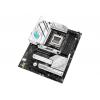 Asus ROG STRIX B650-A GAMING WIFI Základní deska Socket (PC) AMD AM5 Tvarový faktor ATX Čipová sada základní desky AMD® B650