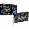 ASRock grafická karta Intel Arc™ A380 Challenger ITX OC 6 GB GDDR6-RAM PCIe x8 DisplayPort, HDMI™ přetaktovaná
