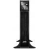 APC SRT3000XLI UPS záložní zdroj 3000 VA