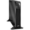 APC SRT3000XLI UPS záložní zdroj 3000 VA
