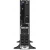 APC SRT3000XLI UPS záložní zdroj 3000 VA