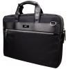 Acer brašna na notebooky Commercial Carry Case 15.6 Max. velikost: 39,6 cm (15,6) černá