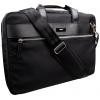 Acer brašna na notebooky Commercial Carry Case 15.6 Max. velikost: 39,6 cm (15,6) černá