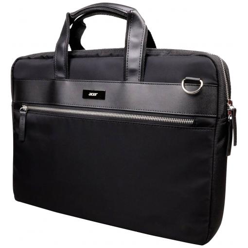 Acer brašna na notebooky Commercial Carry Case 15.6 Max. velikost: 39,6 cm (15,6) černá