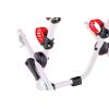 Nosič kol SIXTOL SX1020 Bike 3 Trunk