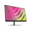 HP E24t G5 LED monitor 60.5 cm (23.8 palec)1920 x 1080 Pixel, 16:9, 5 ms, IPS LED