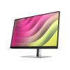 HP E24t G5 LED monitor 60.5 cm (23.8 palec)1920 x 1080 Pixel, 16:9, 5 ms, IPS LED