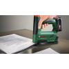 Bosch Home and Garden UniversalTacker 18V-14, 06032A7001 akumulátorová sponkovačka