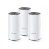 Router TP-LINK Deco E4 3ks