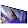 Samsung Odyssey OLED G6 S27DG600SU herní monitor 68.6 cm (27 palec)2560 x 1440 Pixel, 16:9, 0.03 ms, OLED