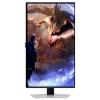 Samsung Odyssey OLED G6 S27DG600SU herní monitor 68.6 cm (27 palec)2560 x 1440 Pixel, 16:9, 0.03 ms, OLED