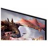 Samsung Odyssey OLED G8 S32DG800SU herní monitor 81.3 cm (32 palec)3840 x 2160 Pixel, 16:9, 0.03 ms, OLED
