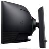 Samsung Odyssey G9 S49CG954EU herní monitor 124.5 cm (49 palec)5120 x 1440 Pixel, 32:9, 1 ms, VA LED