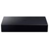 Samsung Odyssey Ark S55CG970NU Smart Monitor 139.7 cm (55 palec)3840 x 2160 Pixel, 16:9, 1 ms, TN LED