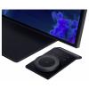 Samsung Odyssey Ark S55CG970NU Smart Monitor 139.7 cm (55 palec)3840 x 2160 Pixel, 16:9, 1 ms, TN LED