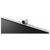 Samsung ViewFinity S9 LS27C902PAU LED monitor 68.6 cm (27 palec)5120 x 2880 Pixel, 16:9, 5 ms, IPS LED