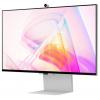Samsung ViewFinity S9 LS27C902PAU LED monitor 68.6 cm (27 palec)5120 x 2880 Pixel, 16:9, 5 ms, IPS LED