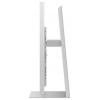 Samsung ViewFinity S9 LS27C902PAU LED monitor 68.6 cm (27 palec)5120 x 2880 Pixel, 16:9, 5 ms, IPS LED